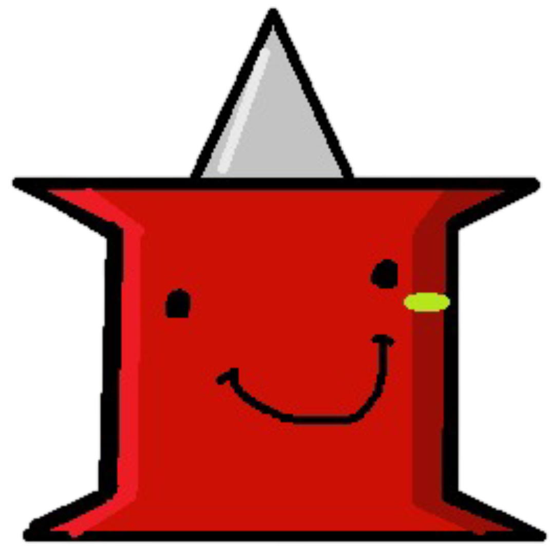 logo-deatly hospital